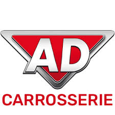 AD Carrosserie