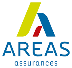 Aréas Assurances