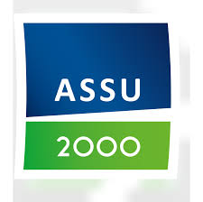 ASSU 2000