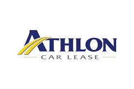 Athlon